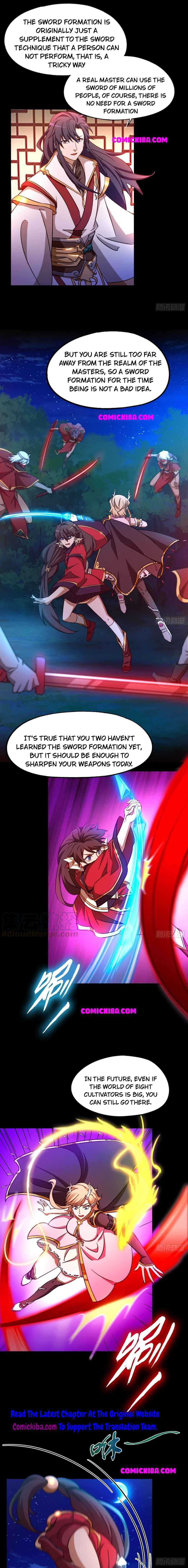 Page 9 of Chapter 139