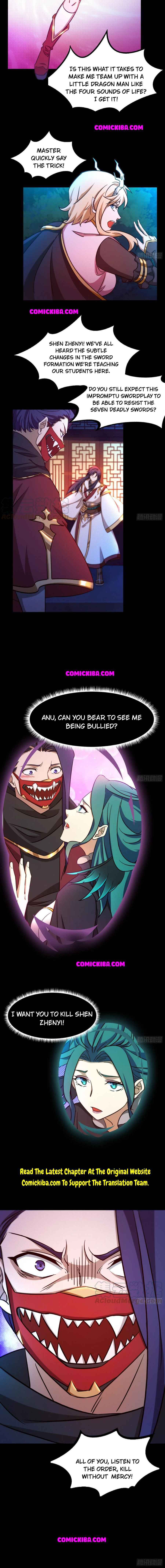 Page 11 of Chapter 139