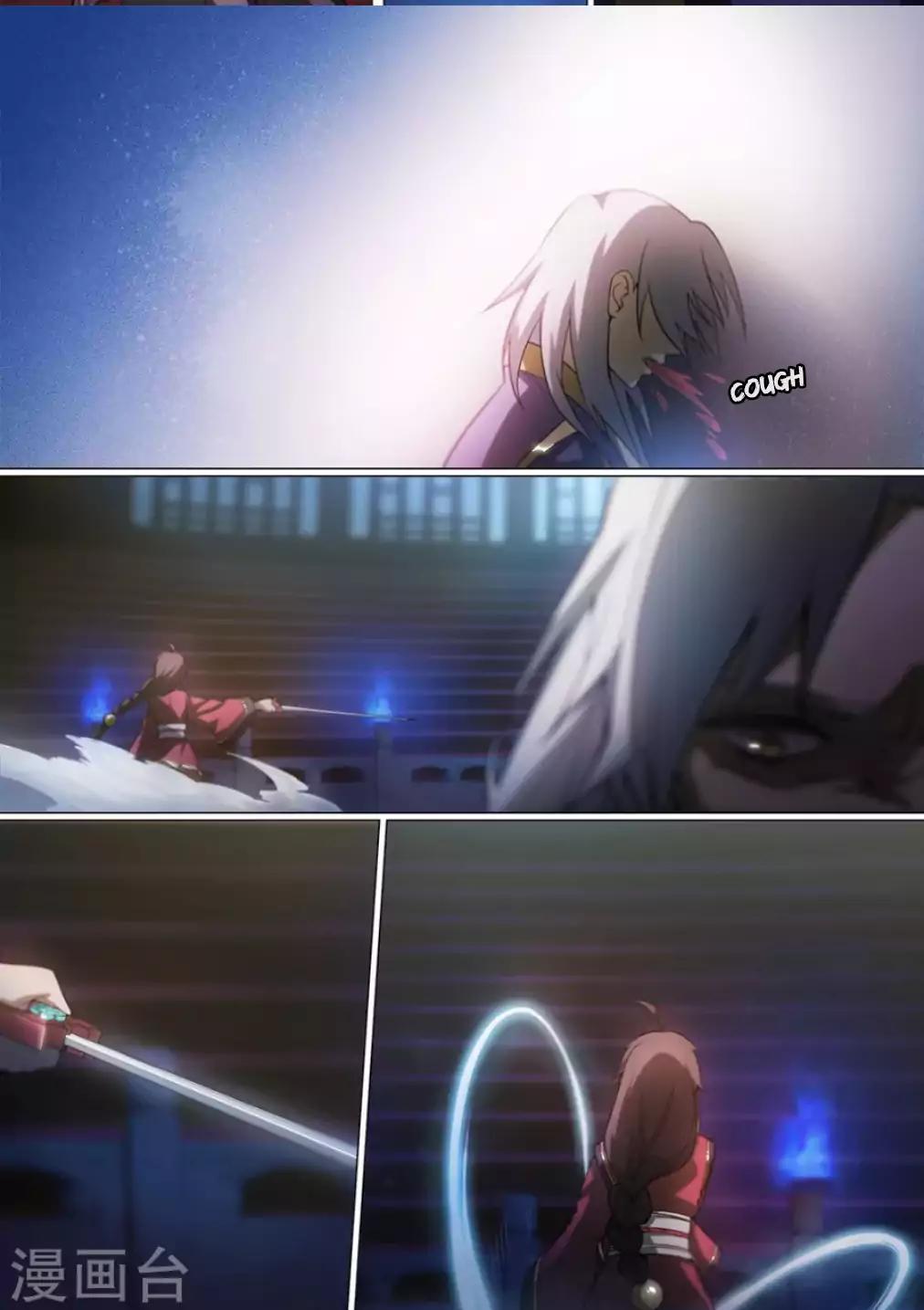 Page 3 of Chapter 13