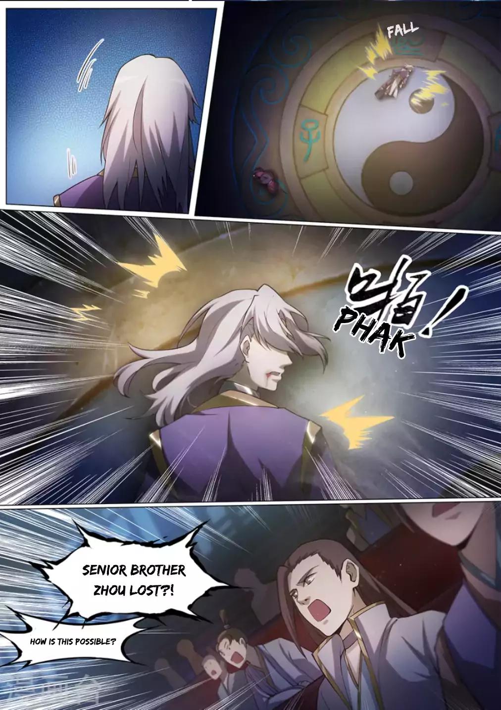 Page 4 of Chapter 13