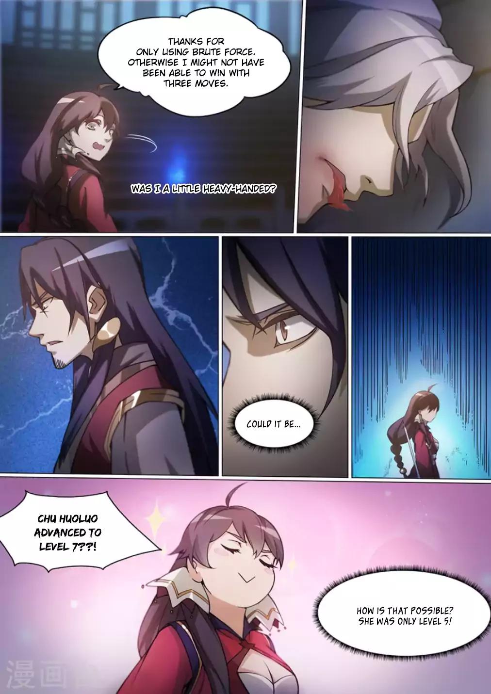 Page 5 of Chapter 13
