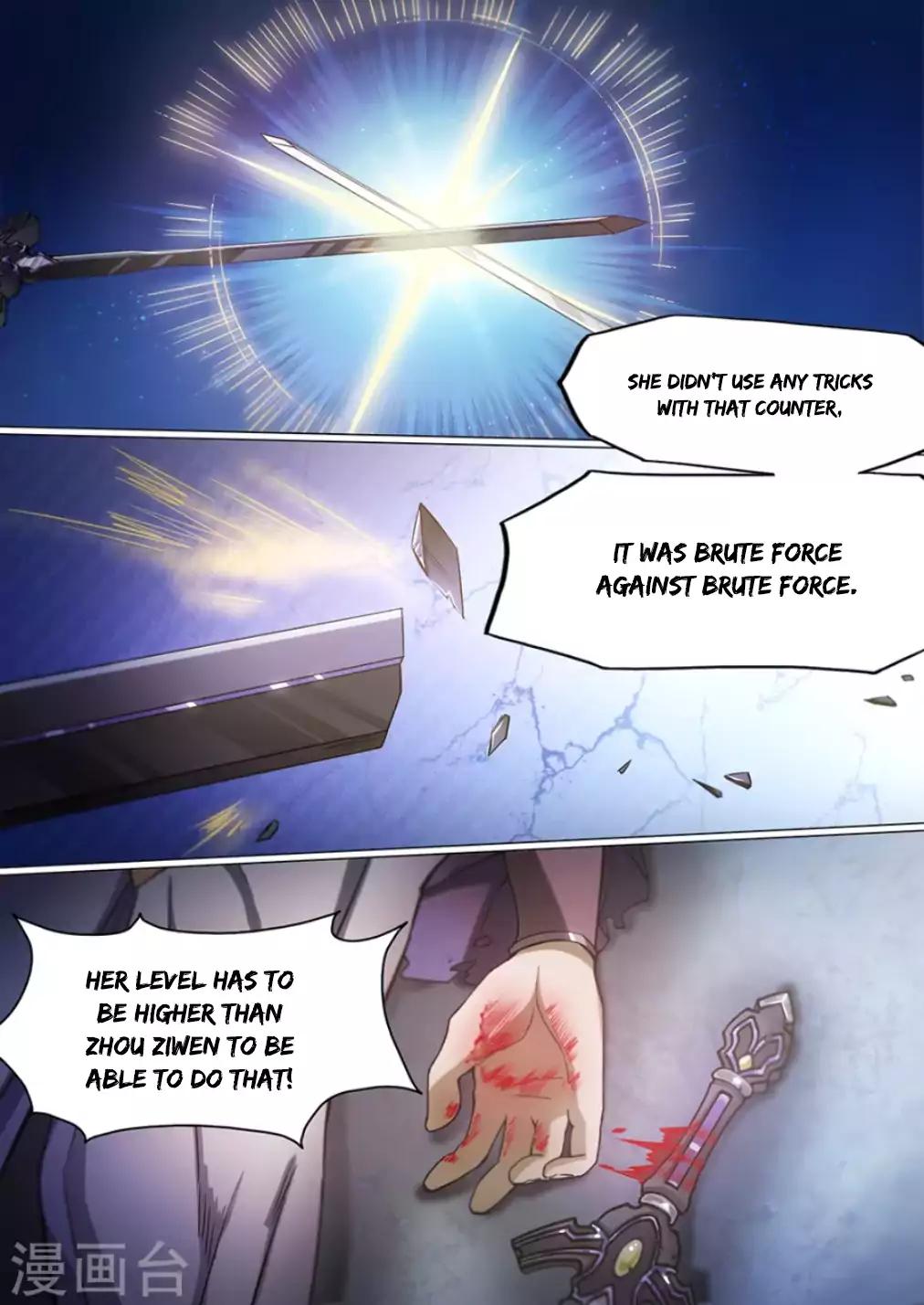 Page 6 of Chapter 13