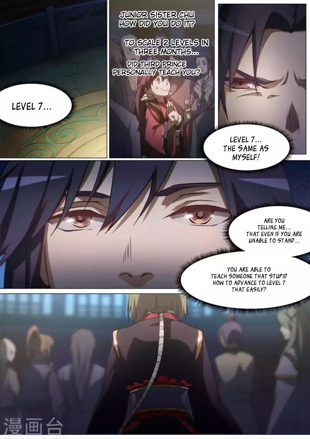 Page 7 of Chapter 13