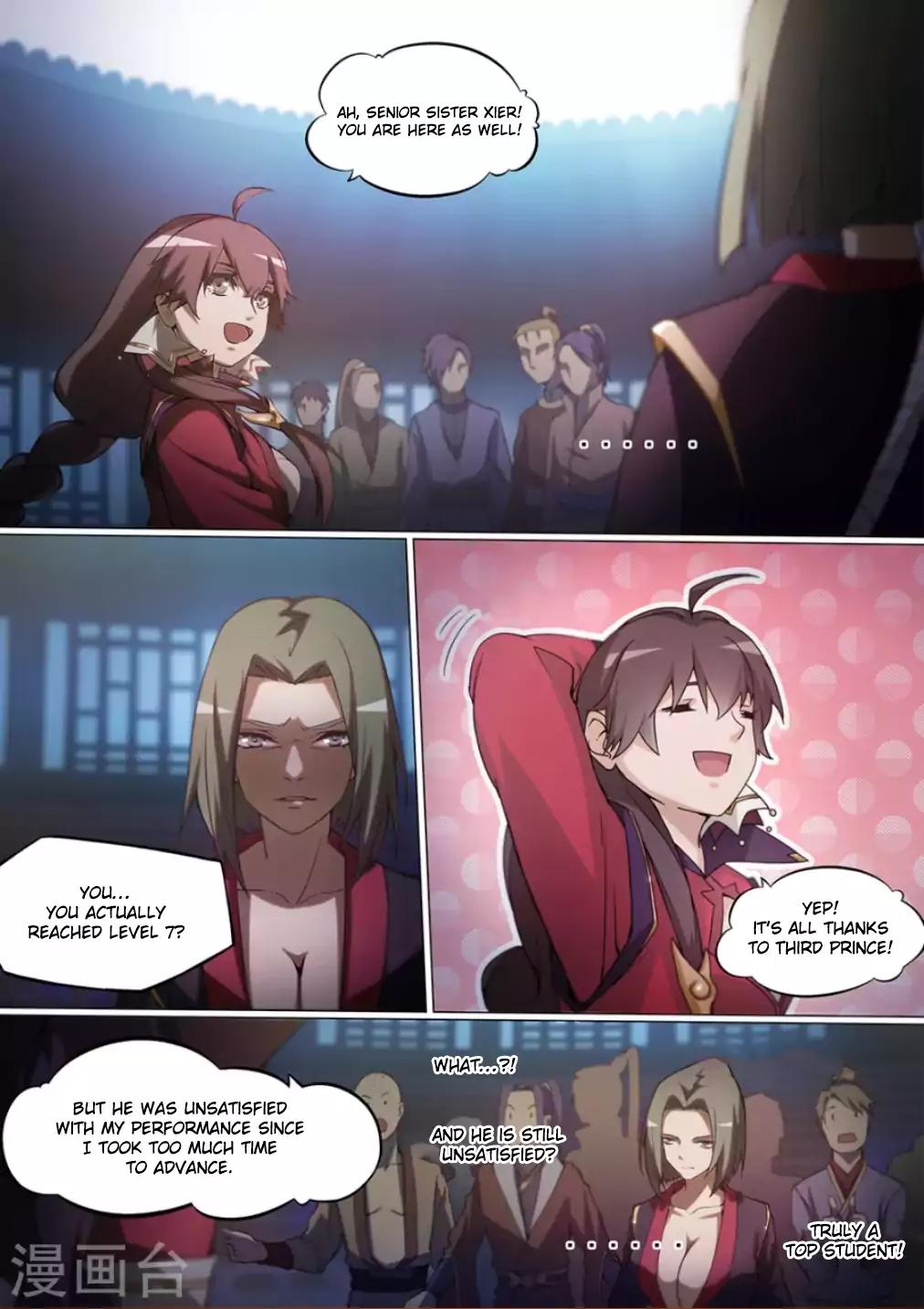 Page 8 of Chapter 13