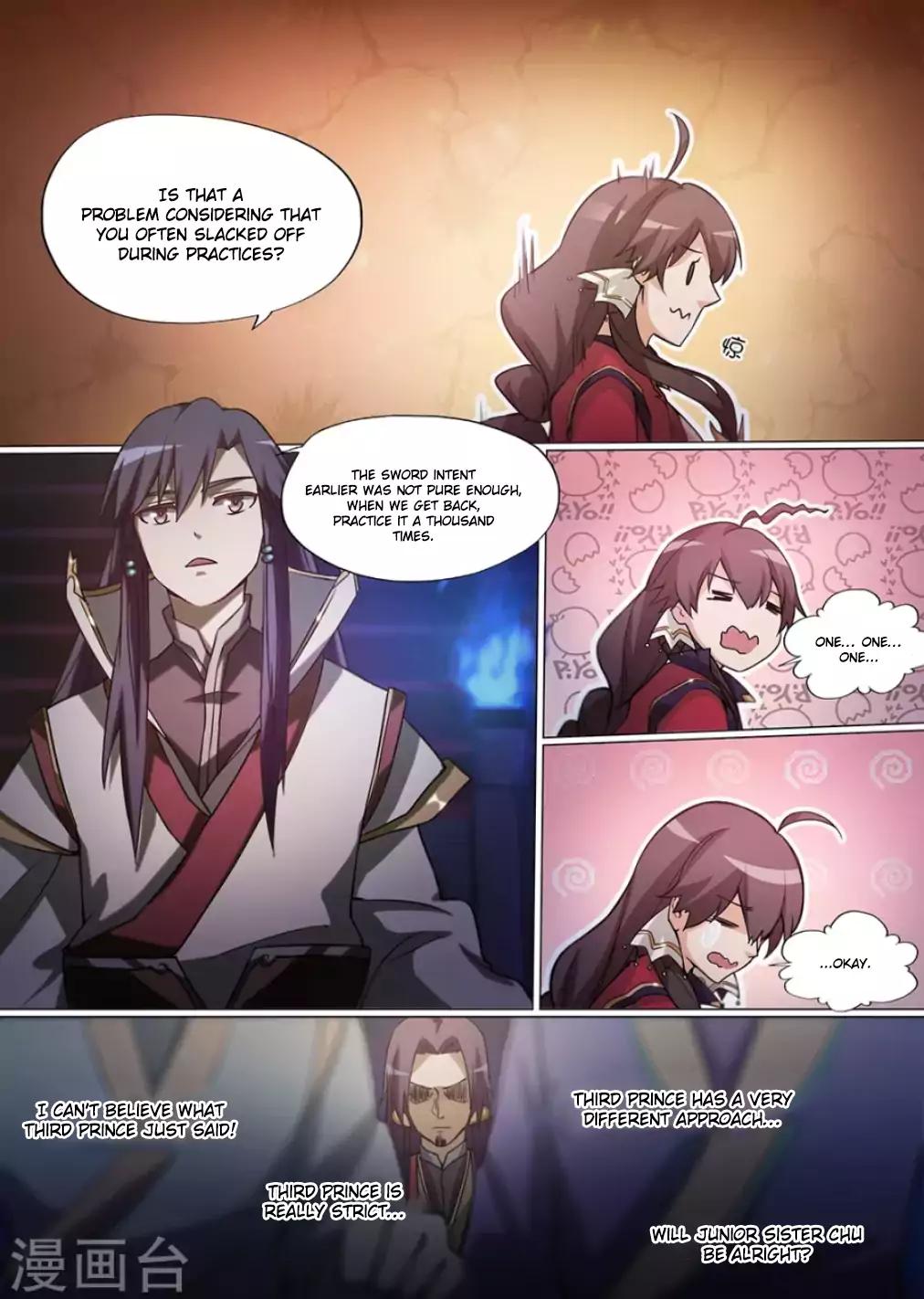 Page 9 of Chapter 13