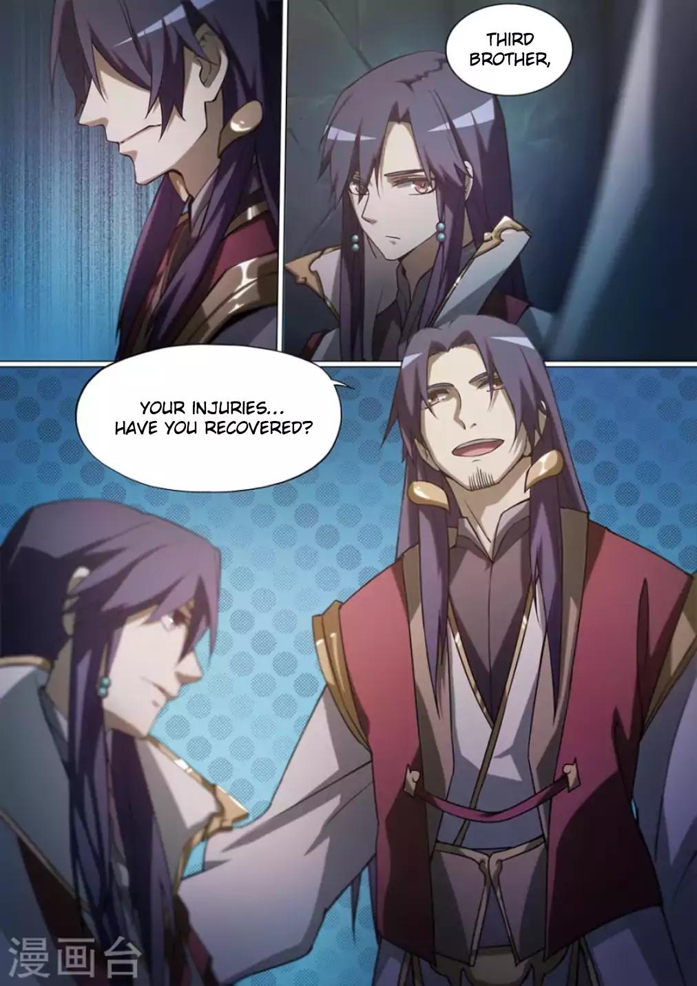 Page 10 of Chapter 13