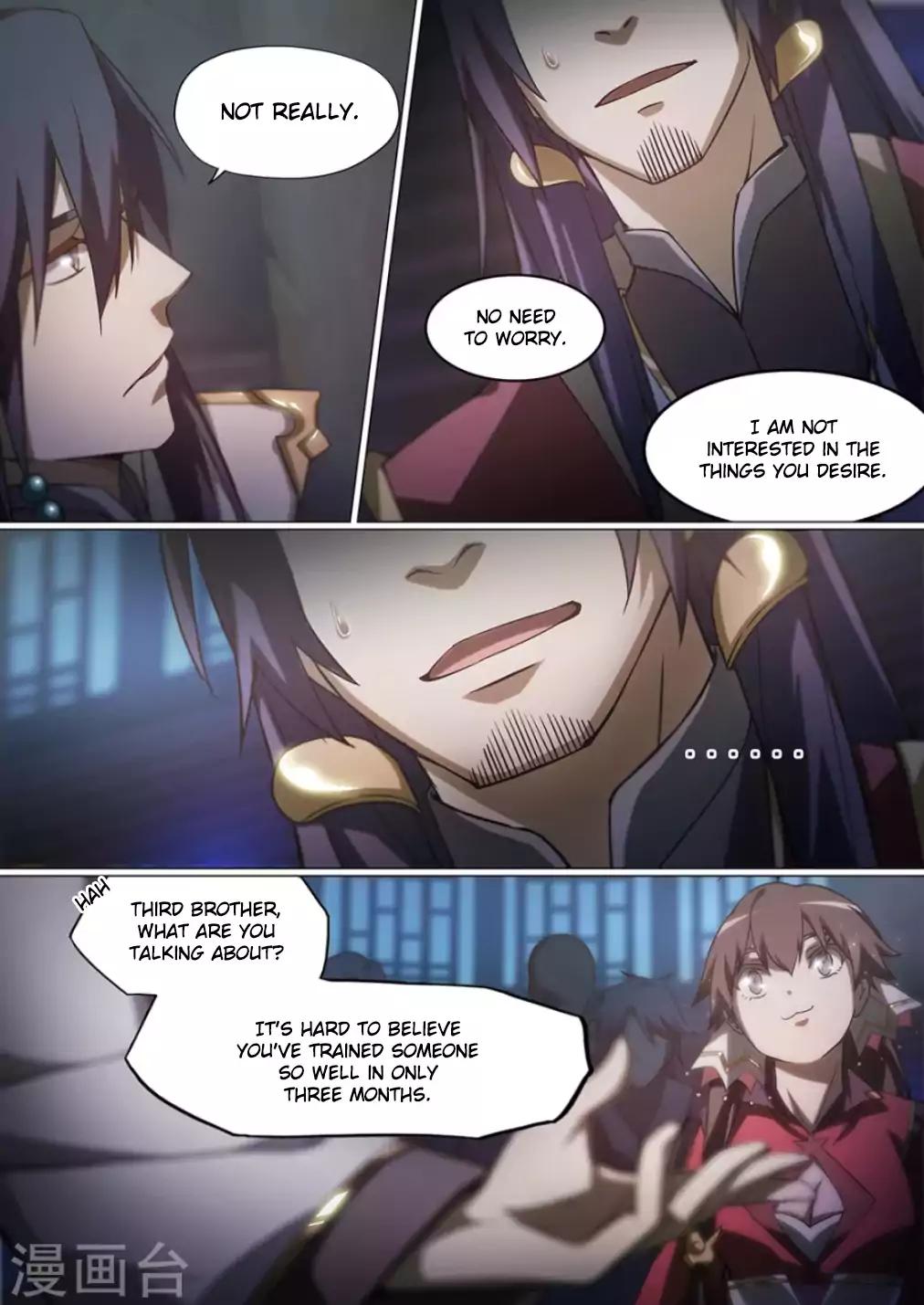 Page 11 of Chapter 13