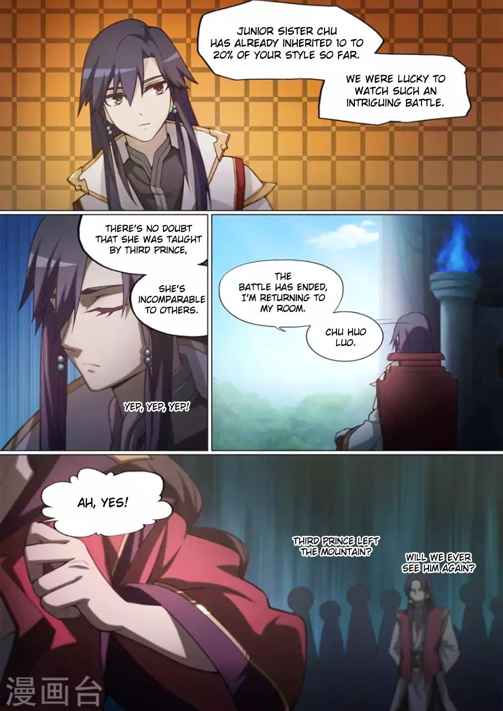 Page 12 of Chapter 13