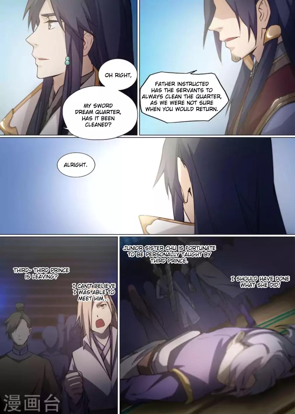 Page 13 of Chapter 13