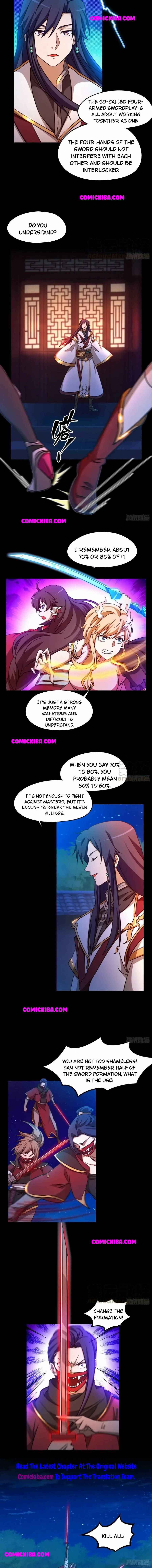 Page 2 of Chapter 140