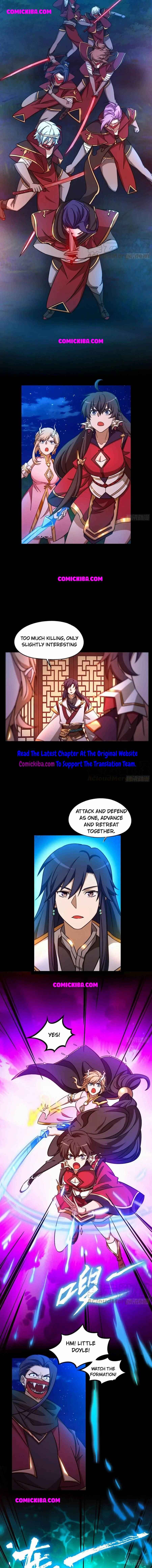 Page 3 of Chapter 140