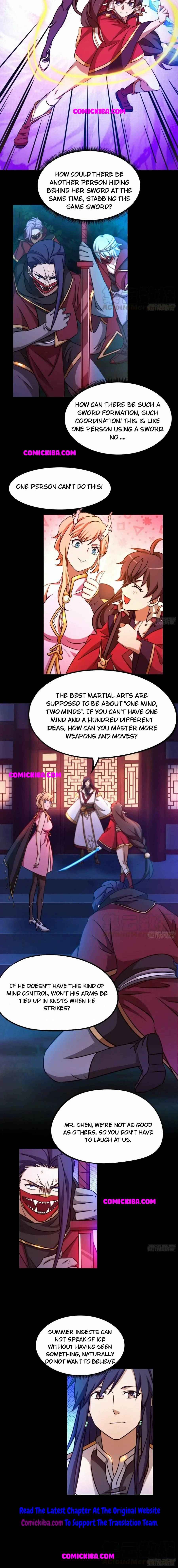Page 5 of Chapter 140