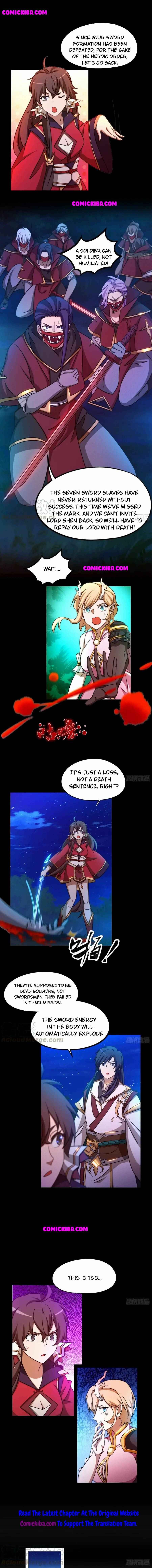 Page 6 of Chapter 140