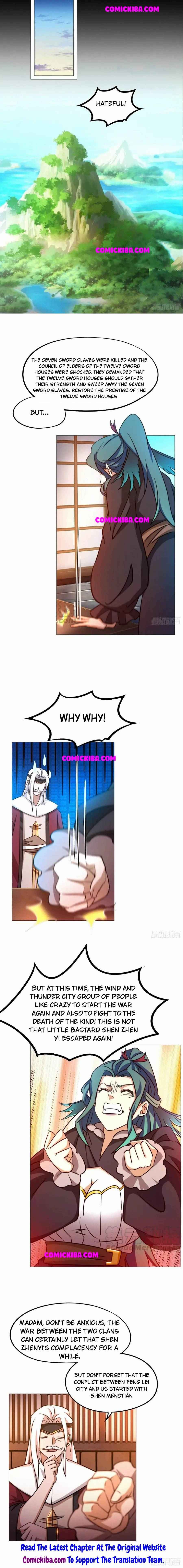 Page 7 of Chapter 140