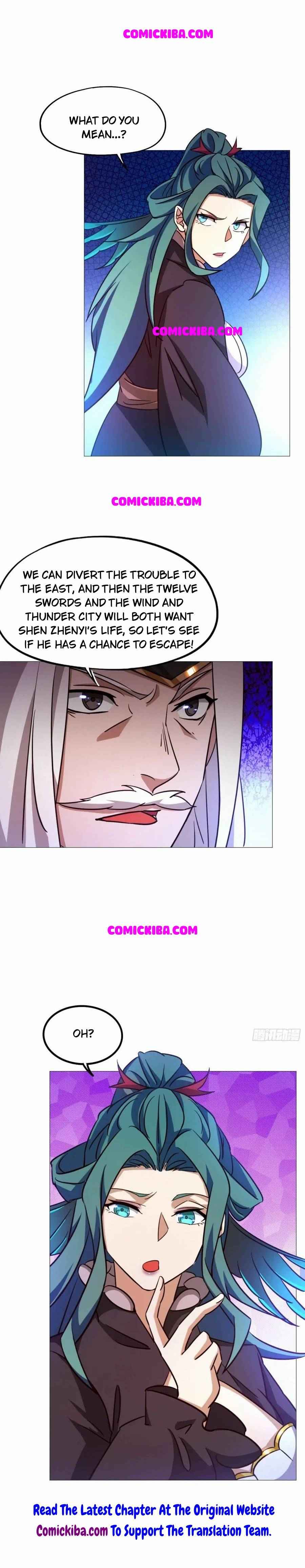 Page 8 of Chapter 140
