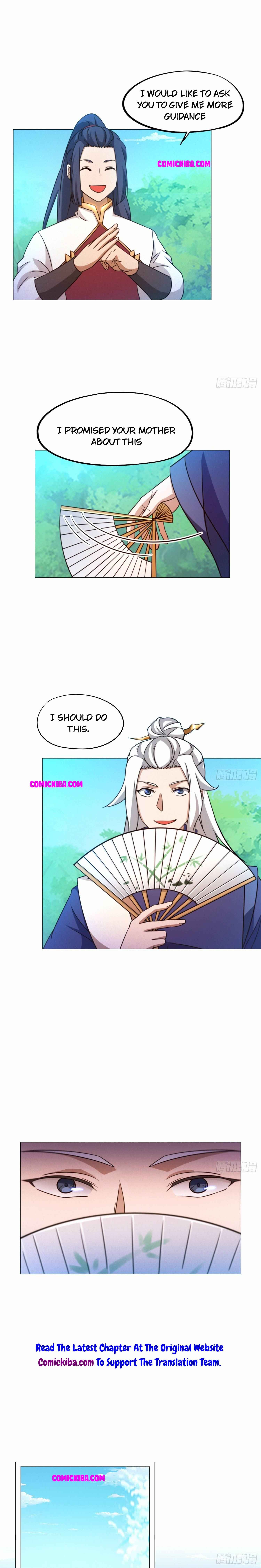 Page 11 of Chapter 141