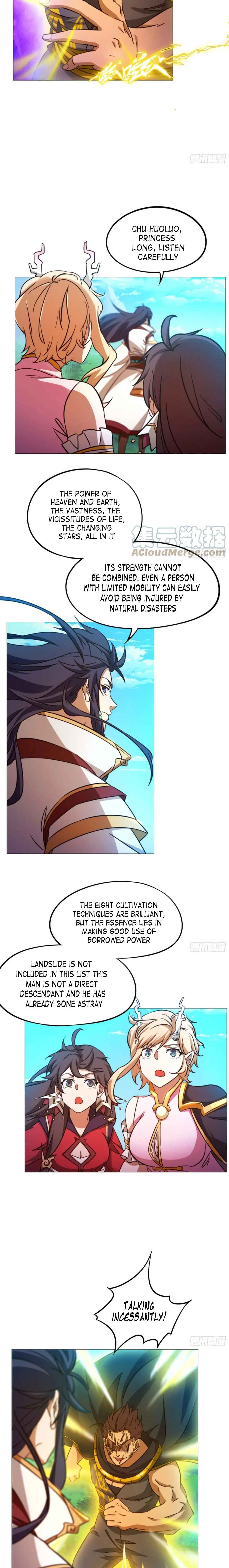 Page 12 of Chapter 147