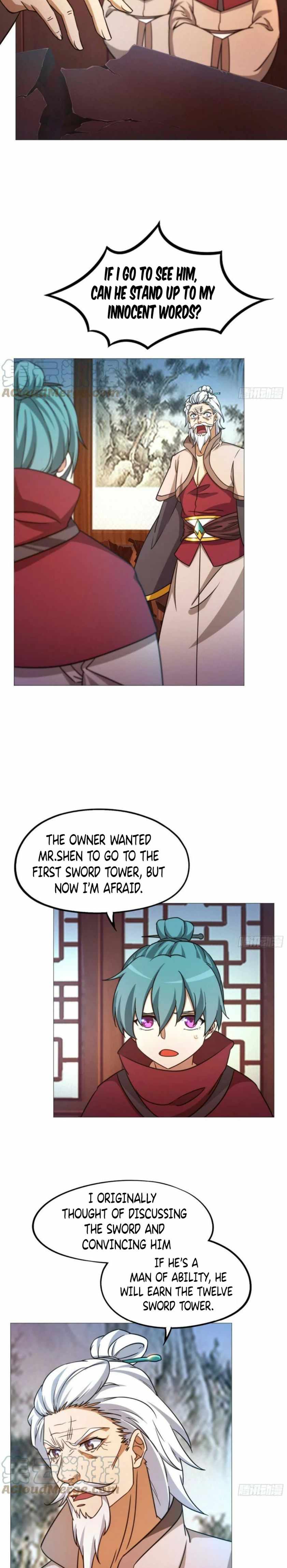Page 2 of Chapter 148