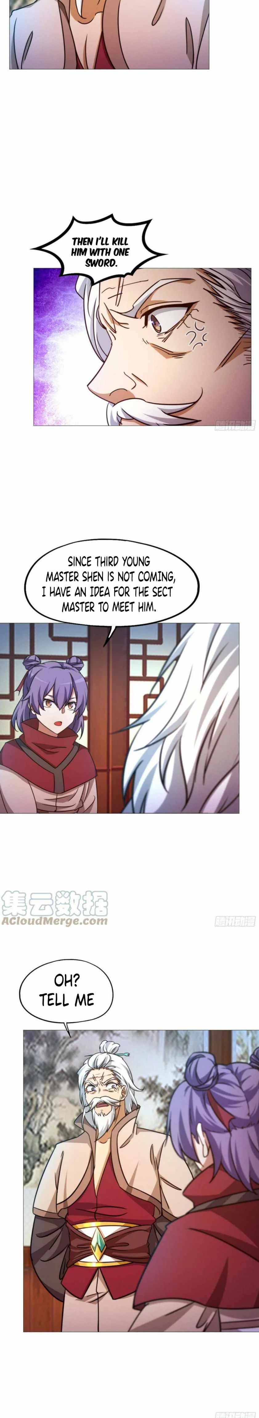 Page 3 of Chapter 148