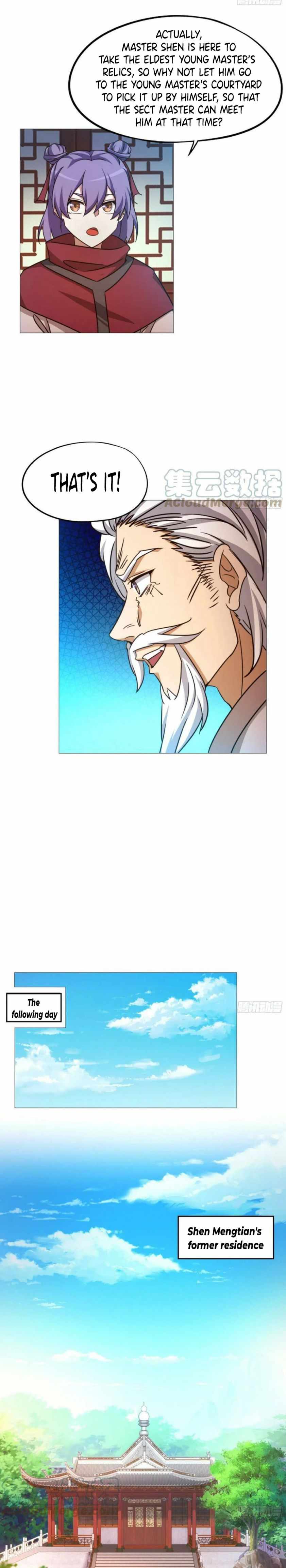 Page 4 of Chapter 148
