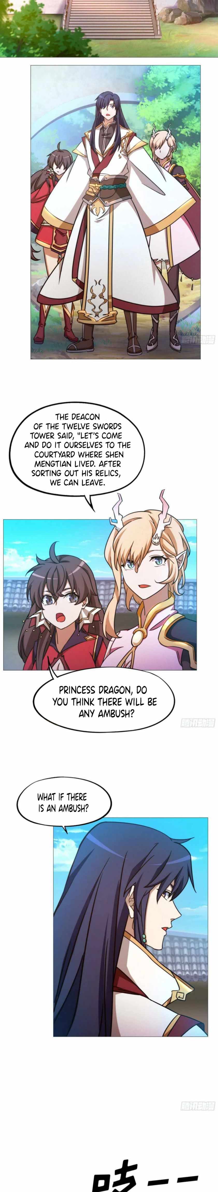 Page 5 of Chapter 148
