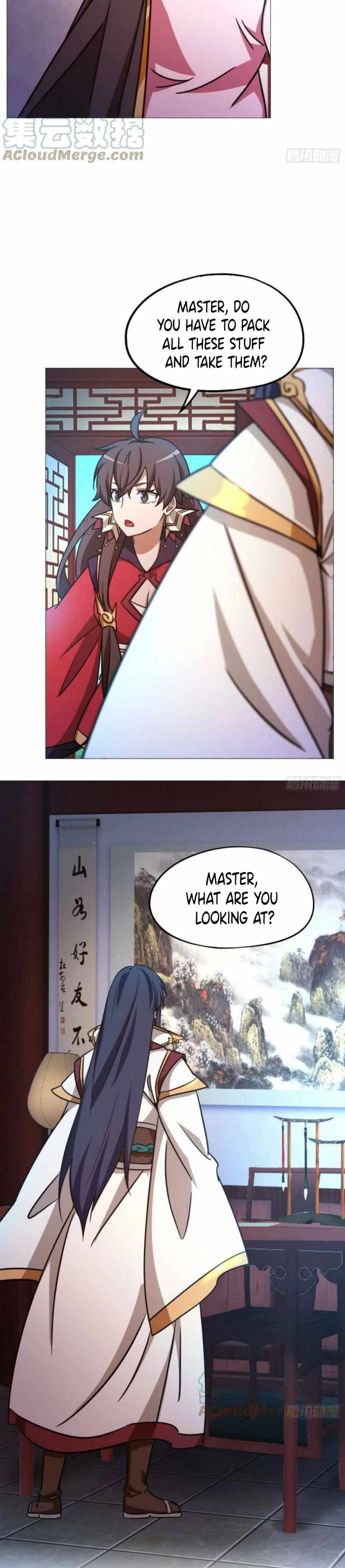 Page 7 of Chapter 148