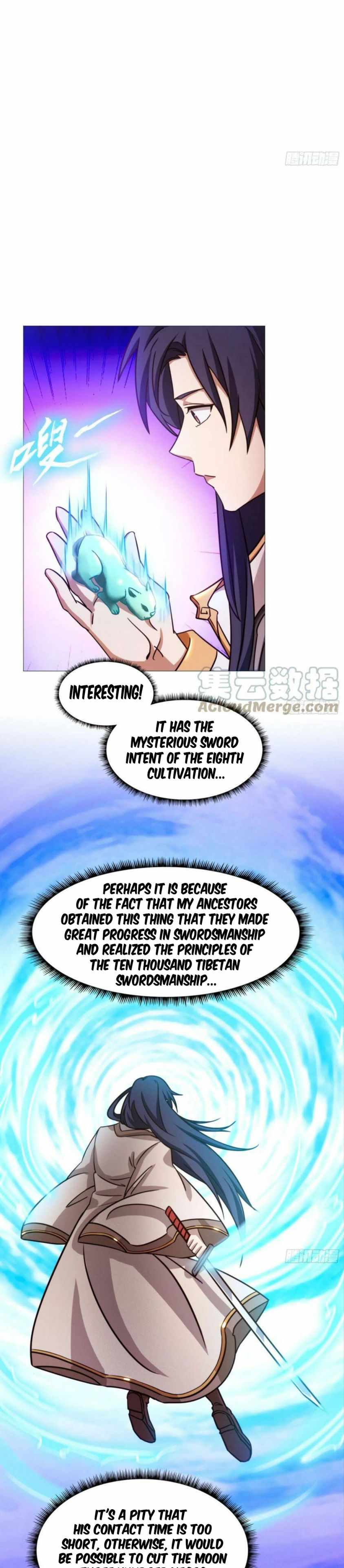 Page 9 of Chapter 148