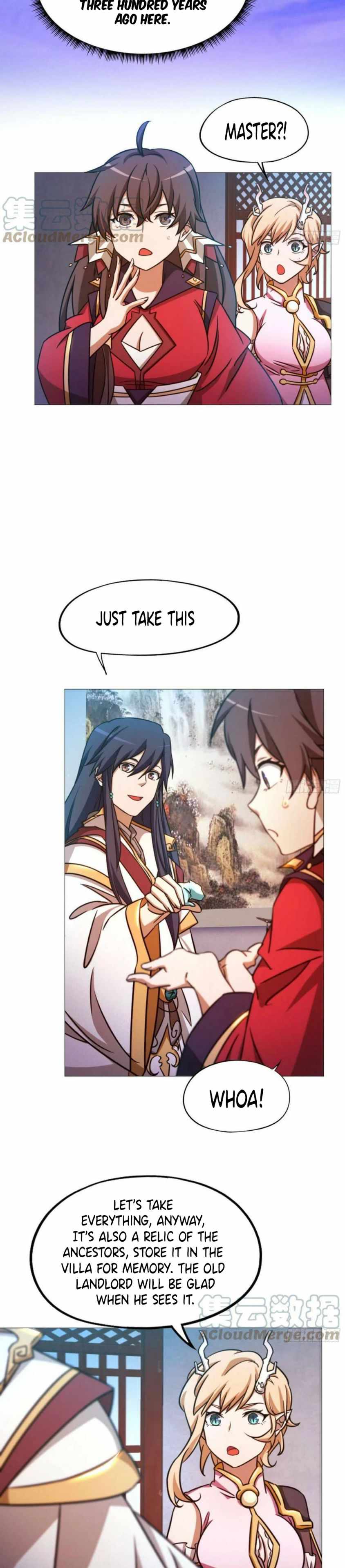 Page 10 of Chapter 148