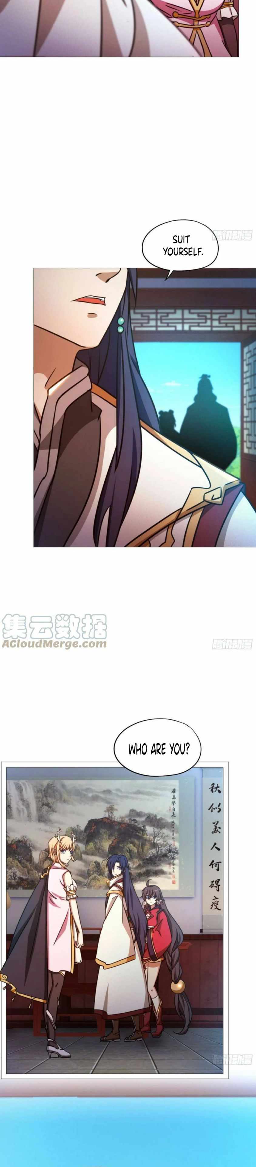 Page 11 of Chapter 148