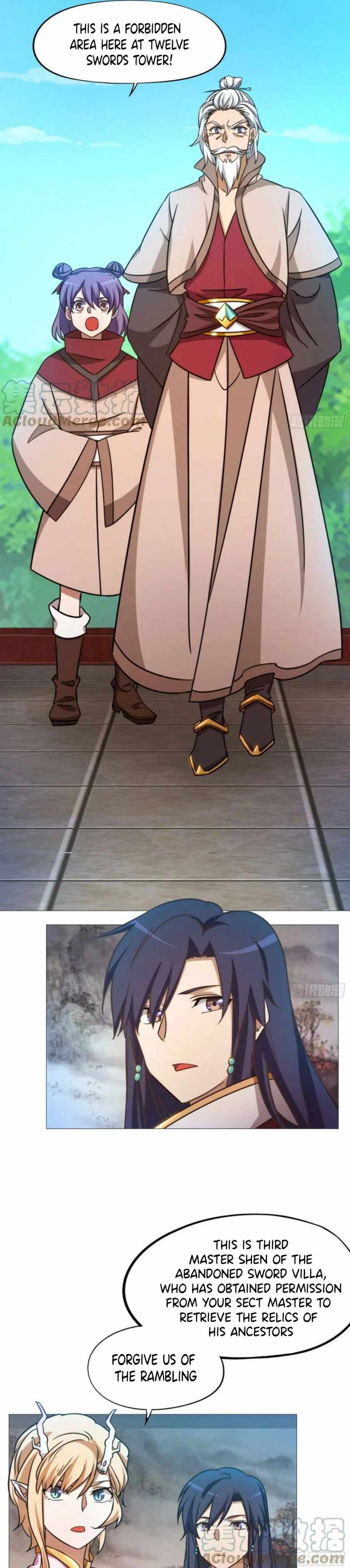 Page 12 of Chapter 148