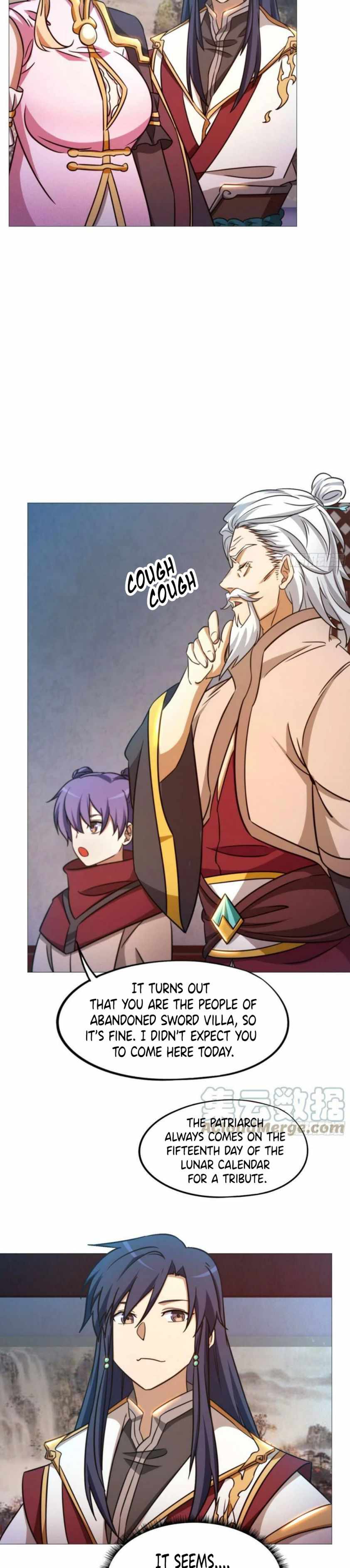 Page 13 of Chapter 148