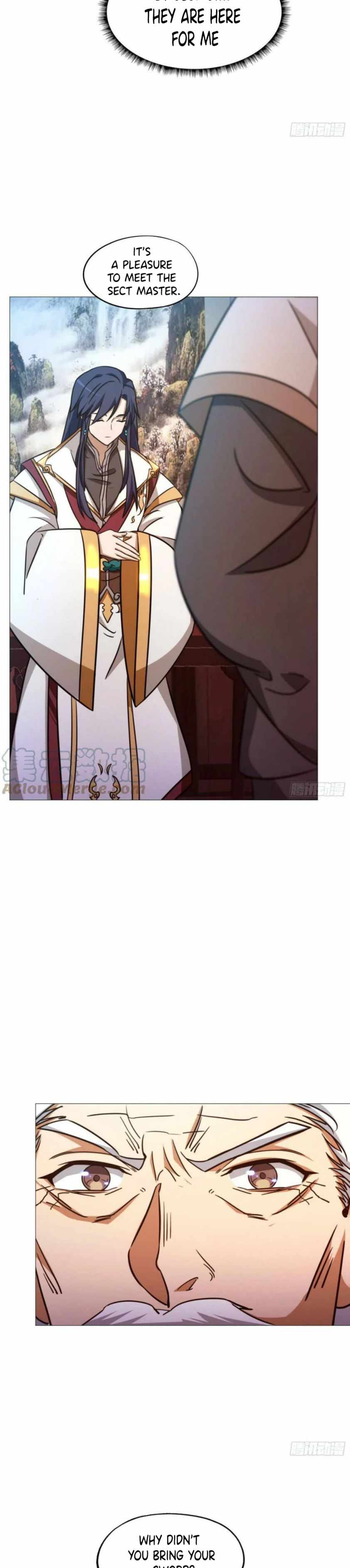 Page 14 of Chapter 148