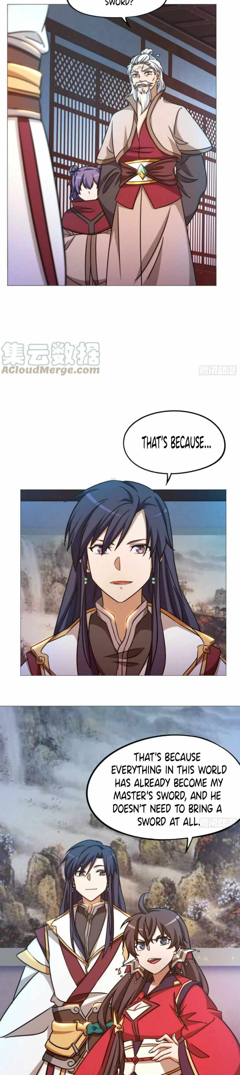 Page 15 of Chapter 148