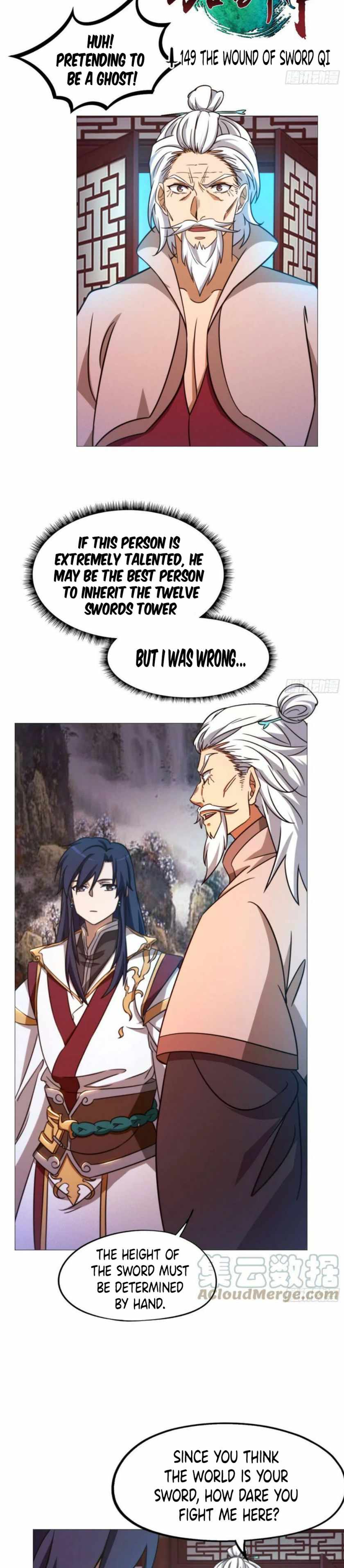 Page 2 of Chapter 149