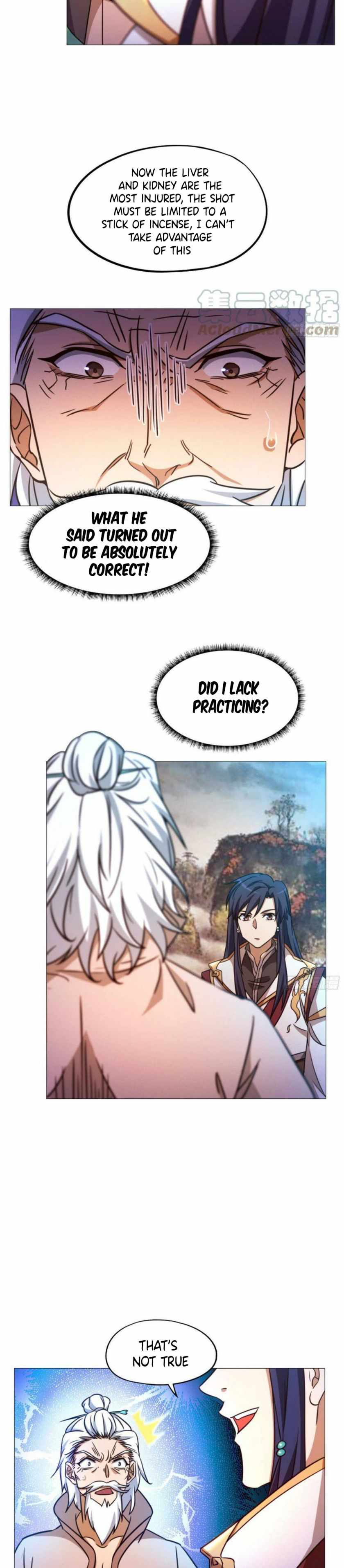 Page 5 of Chapter 149