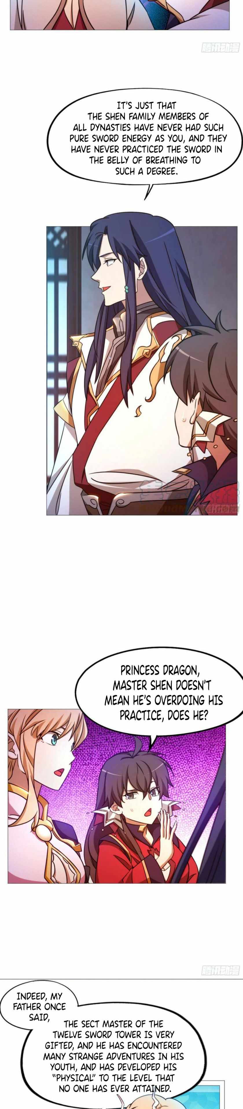 Page 6 of Chapter 149
