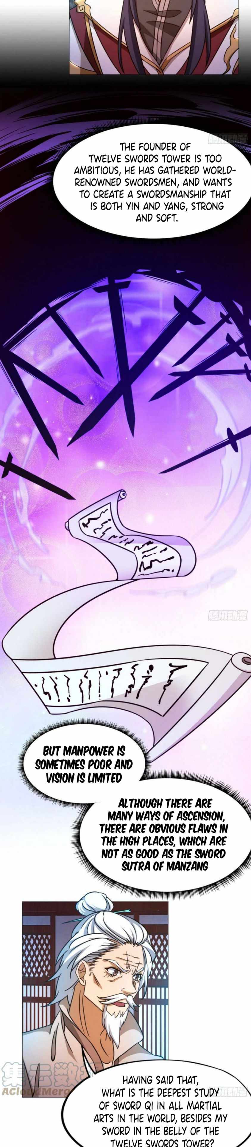 Page 8 of Chapter 149
