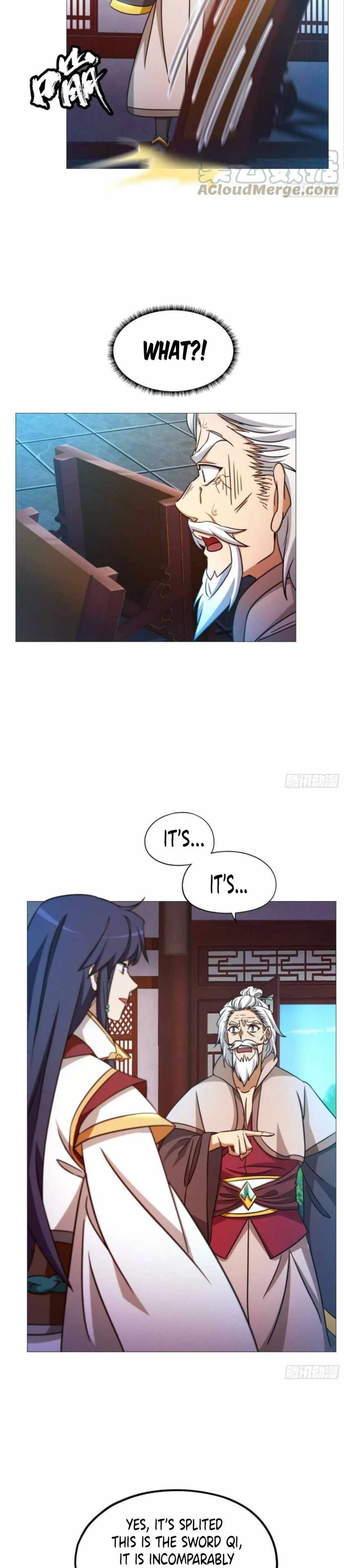 Page 10 of Chapter 149