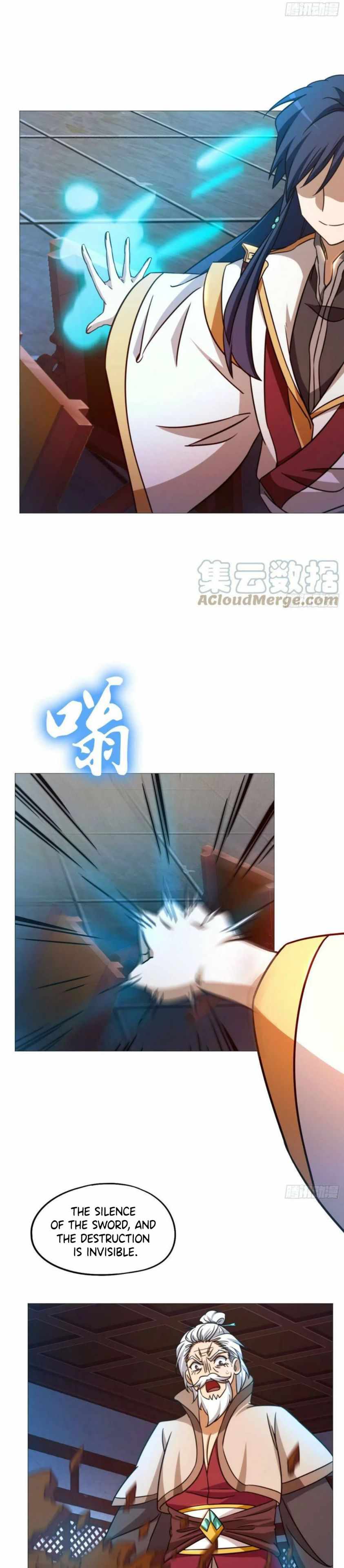 Page 12 of Chapter 149