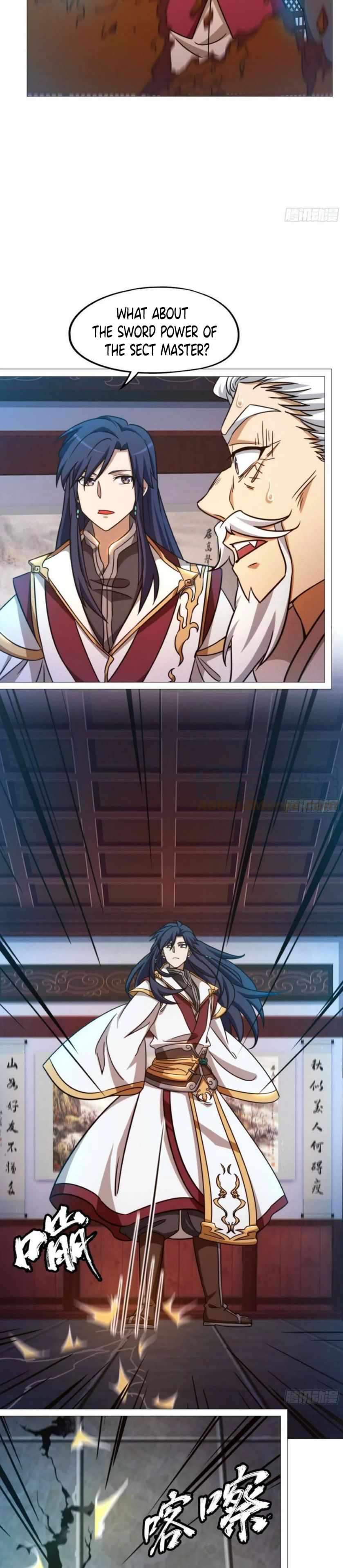 Page 13 of Chapter 149