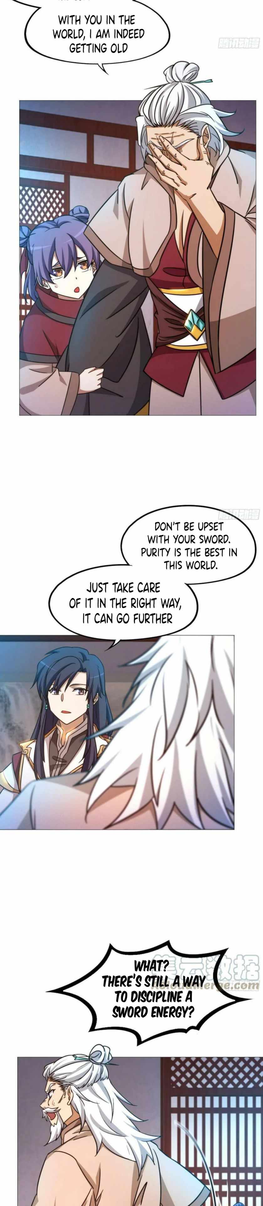 Page 15 of Chapter 149