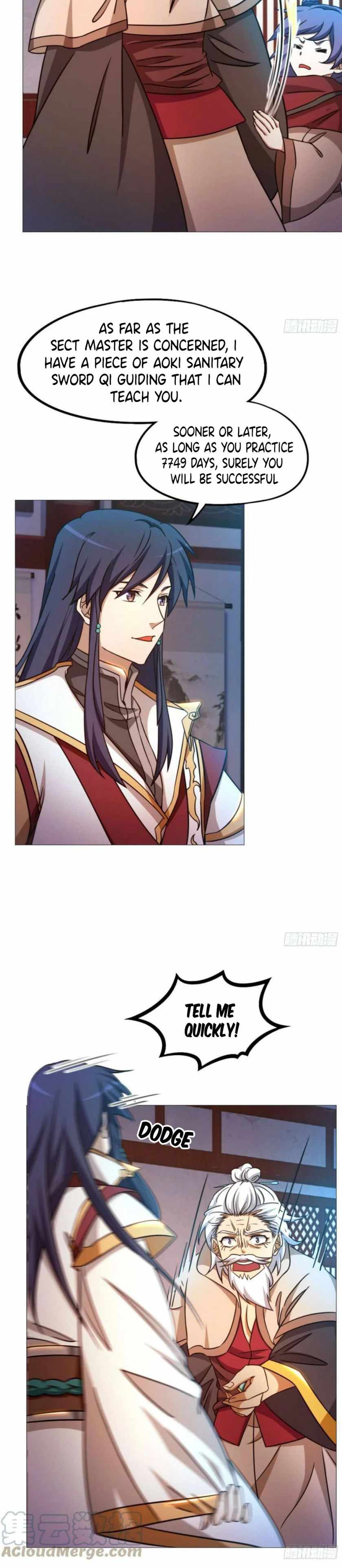 Page 16 of Chapter 149
