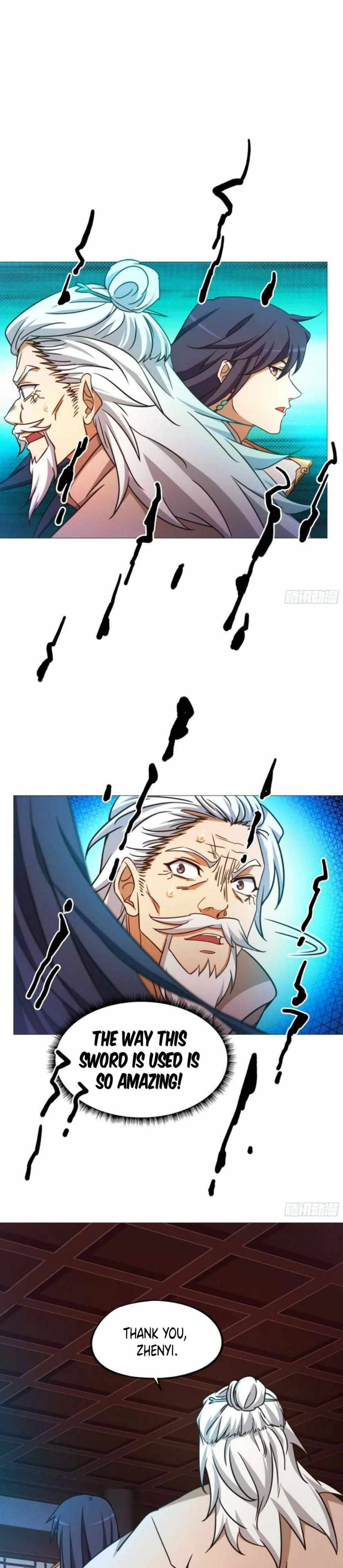 Page 17 of Chapter 149