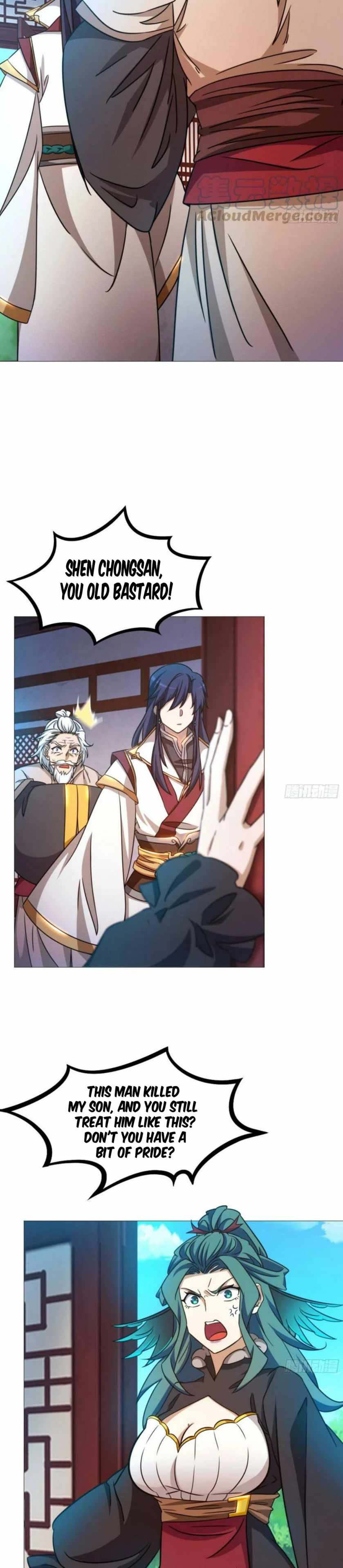 Page 18 of Chapter 149