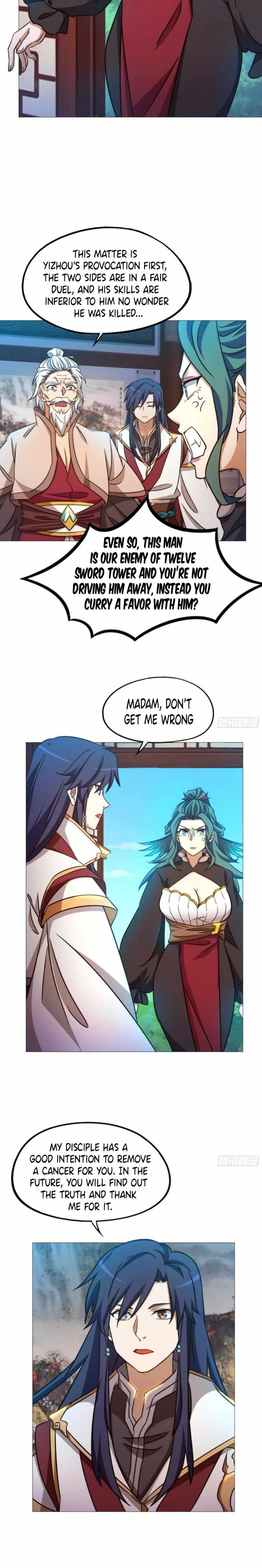 Page 19 of Chapter 149