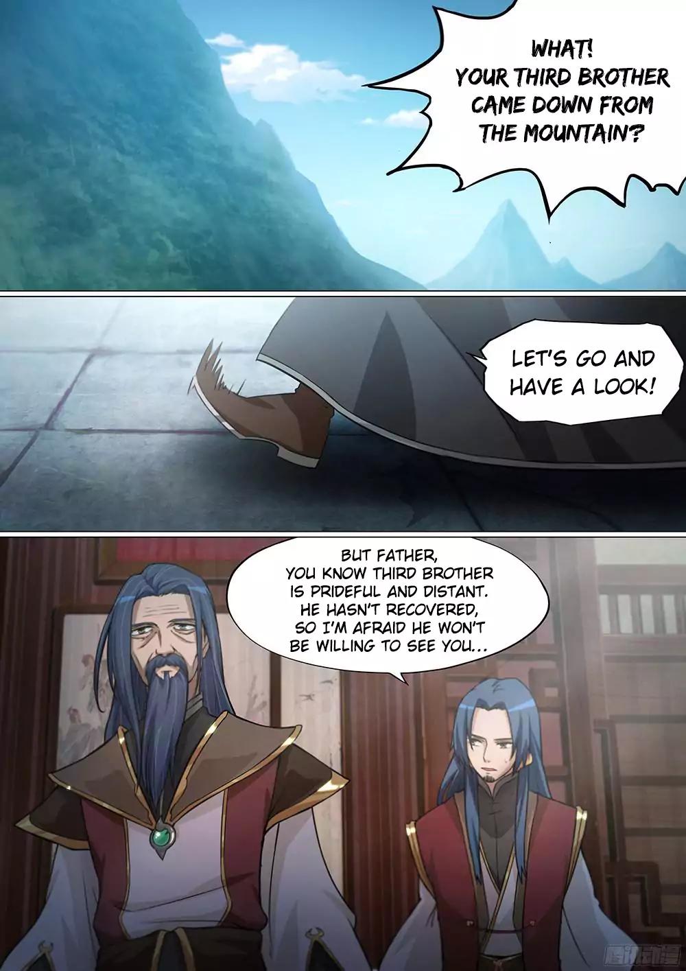 Page 3 of Chapter 14