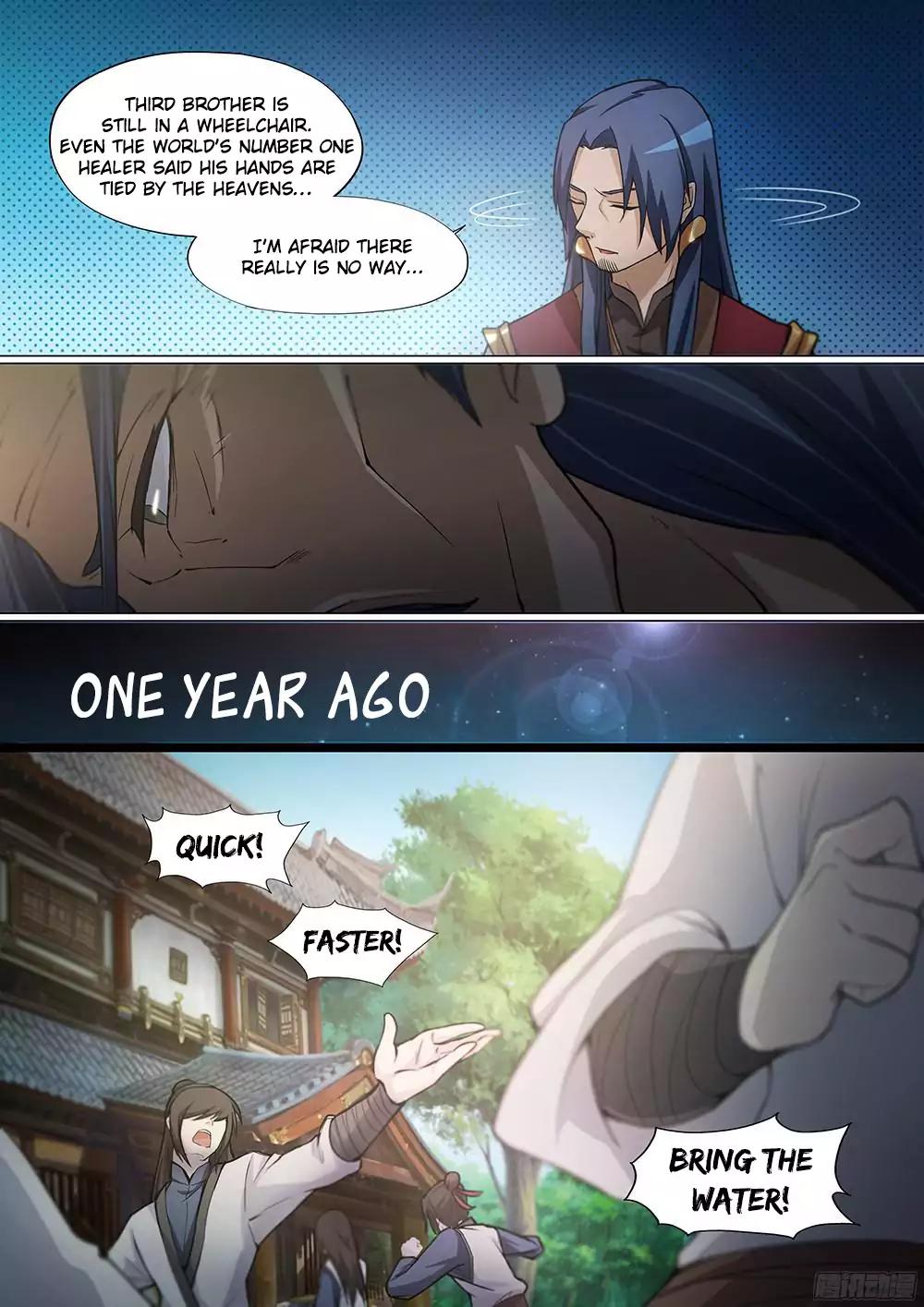 Page 6 of Chapter 14