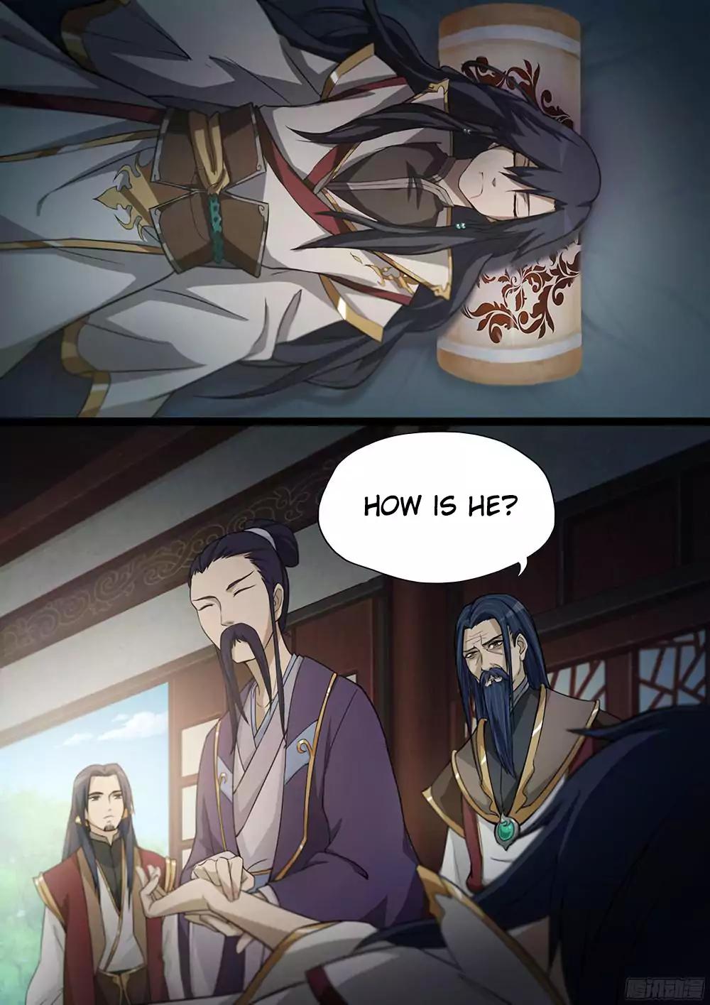 Page 7 of Chapter 14
