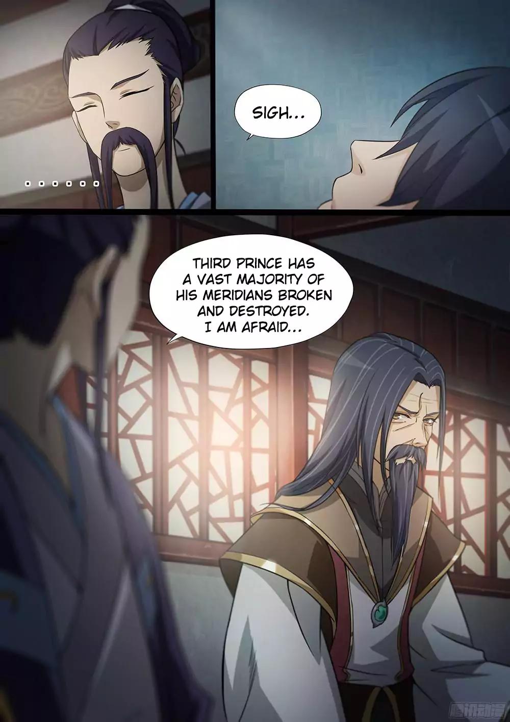 Page 8 of Chapter 14