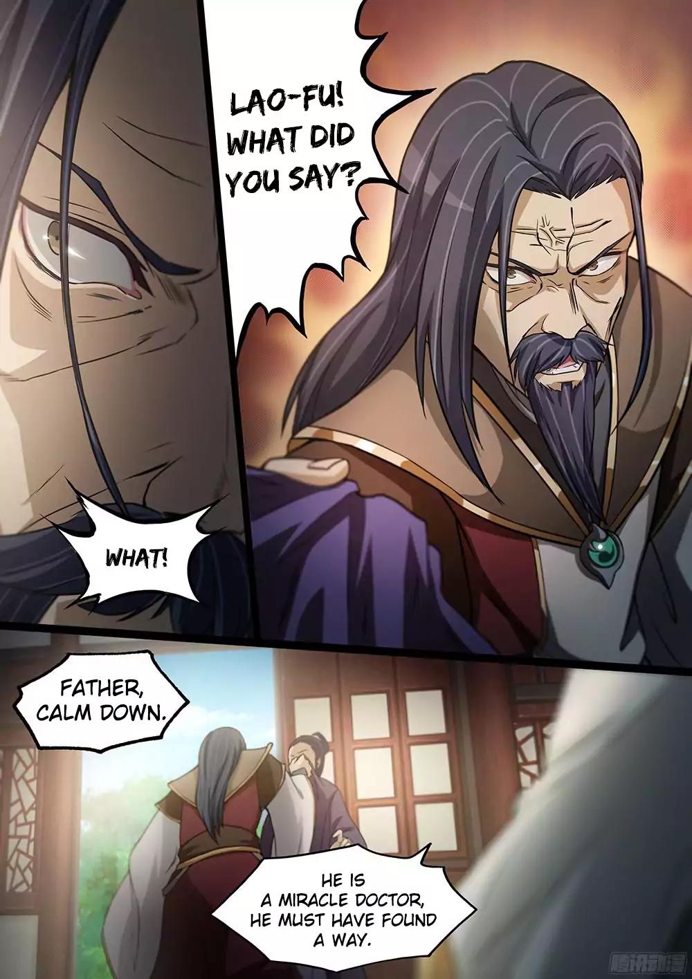 Page 9 of Chapter 14